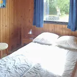 6 Person Holiday Home In Vaeggerlose Bøtø By