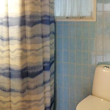 度假居 Charming Retreat In Marielyst - By Traum Bøtø By